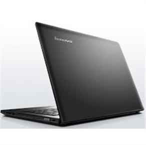 Lenovo IdeaPad  Z4070 5943-6169 Black- FULL HD